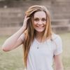 sarah_mccraw